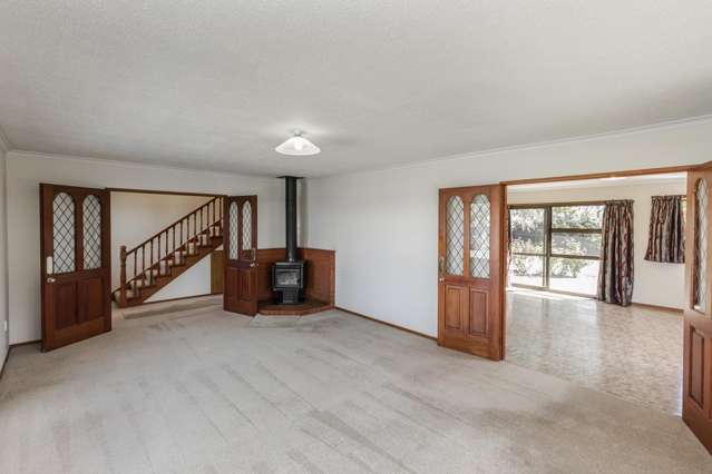 15 Valerie Place Redwood_2