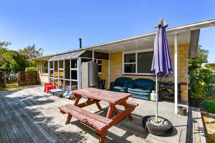 21 Mathias Street Darfield_15