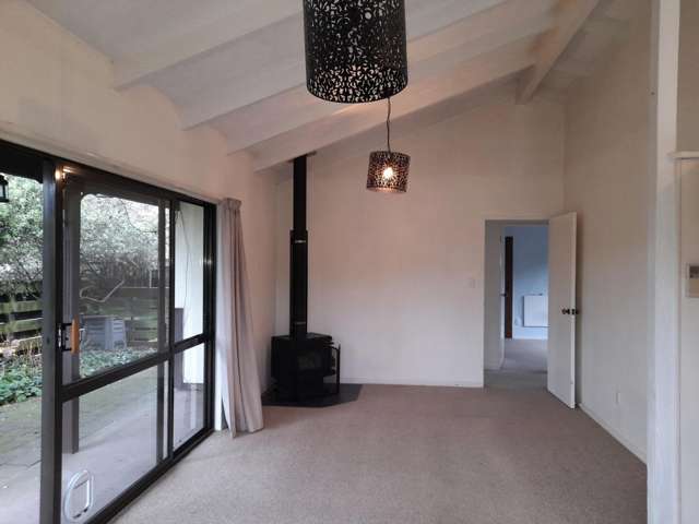 1 Tamatea Road 11209_3