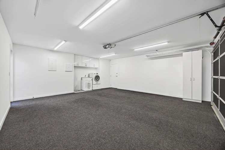 9a Portadown Avenue Pakuranga Heights_34