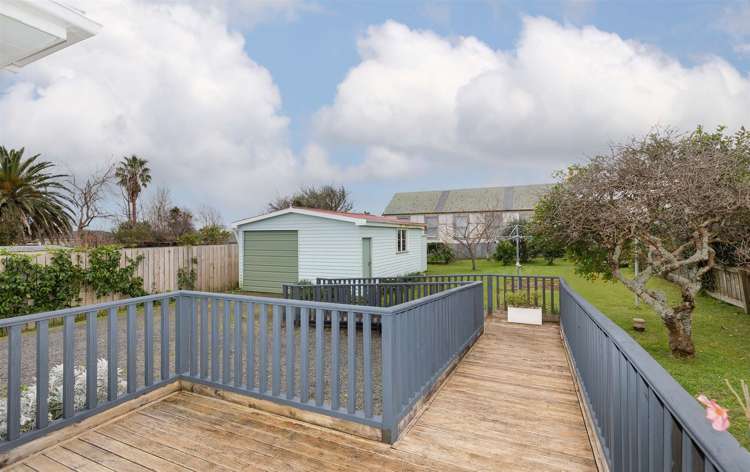 8 Bracken Avenue Te Aroha_13