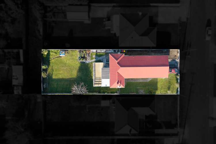 62 Karaka Street Wainuiomata_26