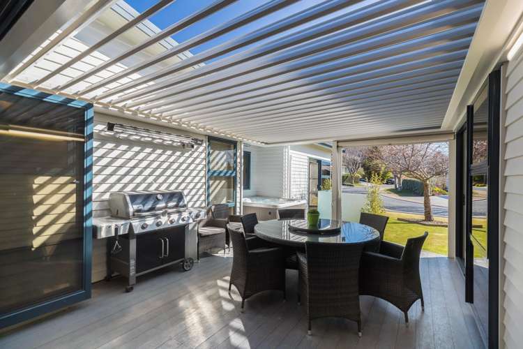 40 Kelliher Drive Wanaka_8