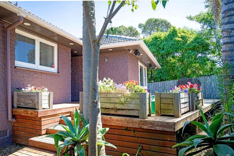 31 Lyndhurst Road Te Atatu South_14