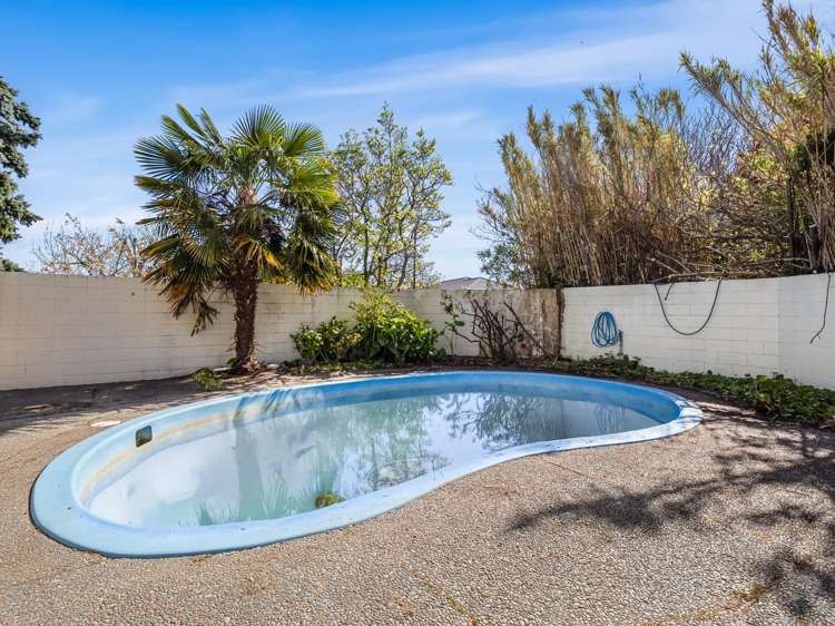 36 Murray Place Lincoln_25