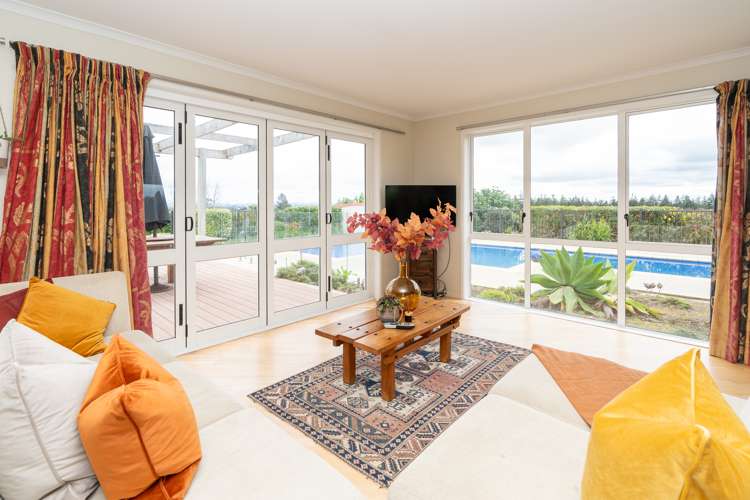 525 Pencarrow Road Tamahere_16