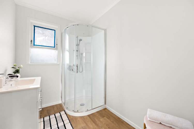 7 Edward Avenue Otara_10