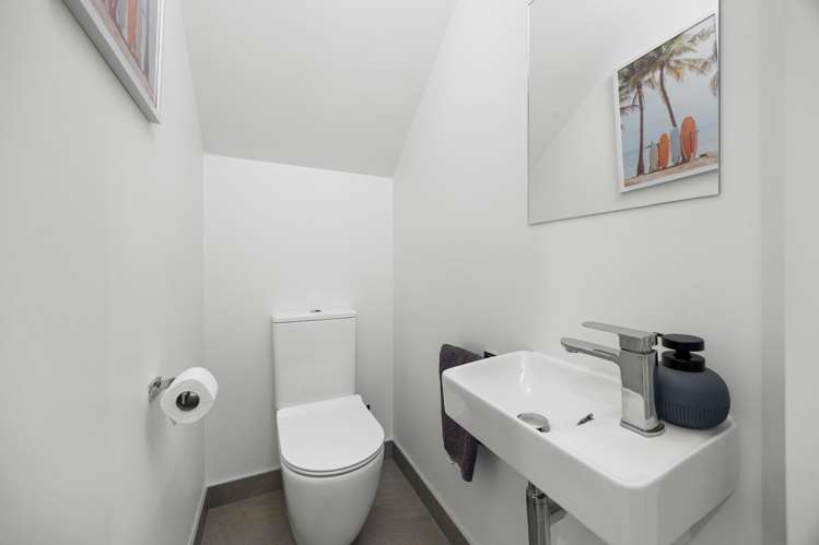 3D Ayr Road Pakuranga_21