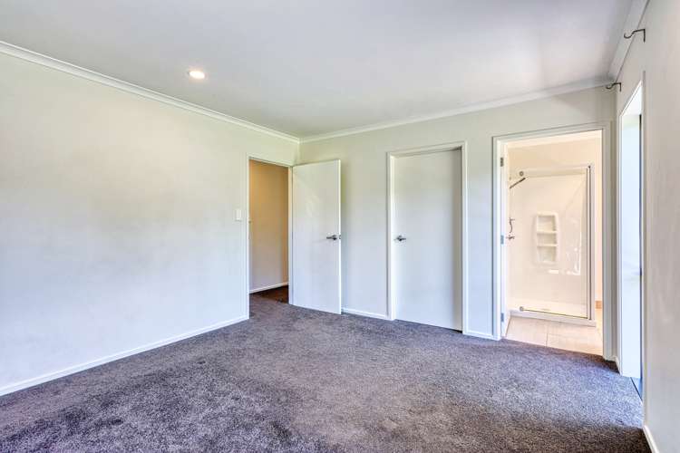 112 Black Swamp Road Mangawhai_8