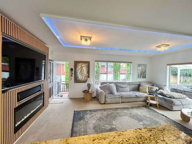 2/56 Rawhiti Road One Tree Hill_3