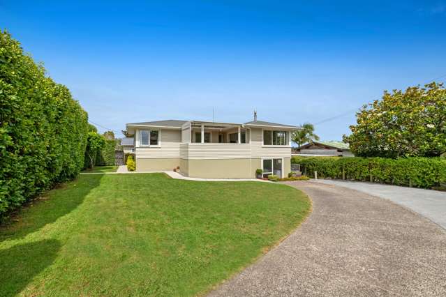 1 Poplar Road Stanmore Bay_3