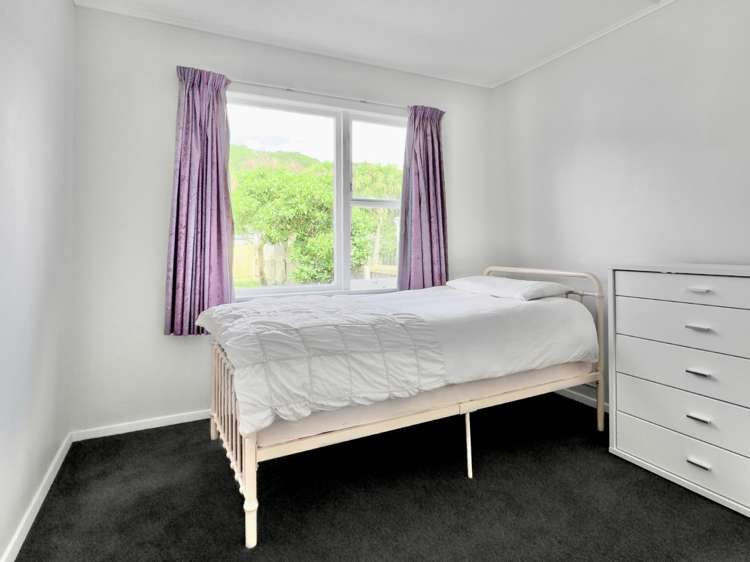  63 Wood Street Wainuiomata_8