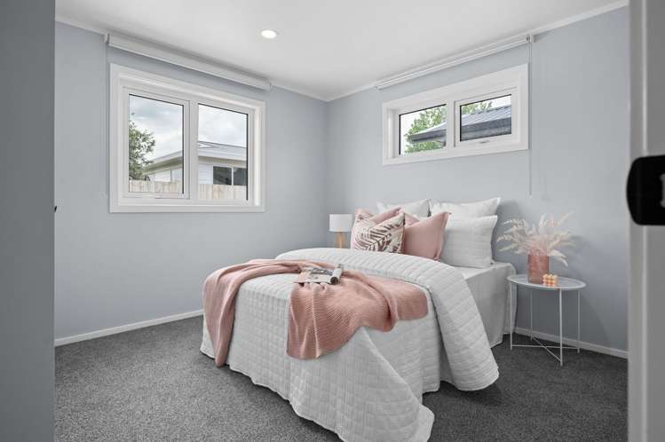 1/6 Dominion Road Nawton_5