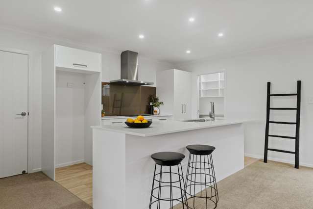 21 Kuihi Street Poike_4