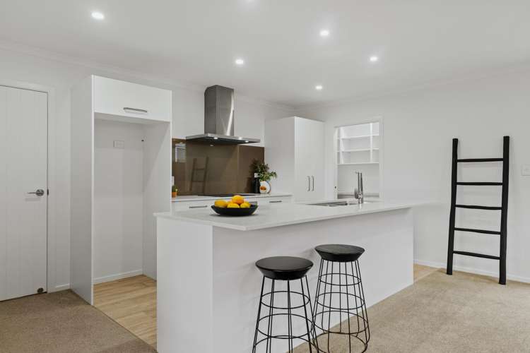 21 Kuihi Street_4