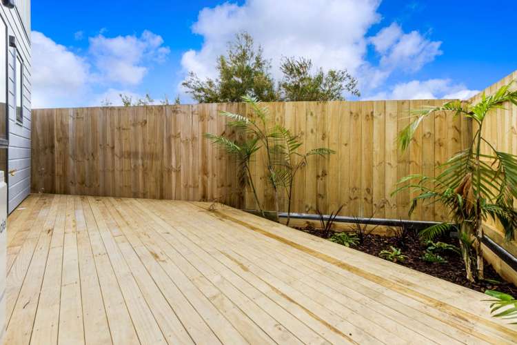 11a Elizabeth Drive West Harbour_16