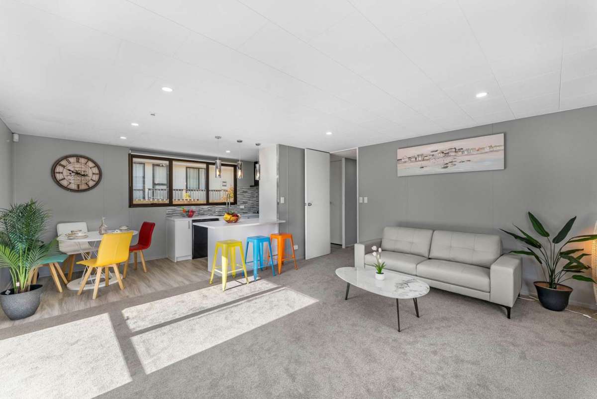 2/34 Ferndale Road_3