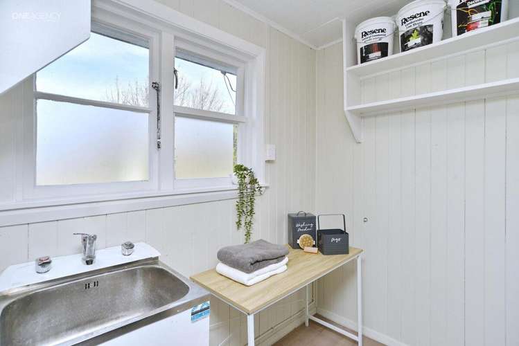 5 Orcades Street Shirley_14