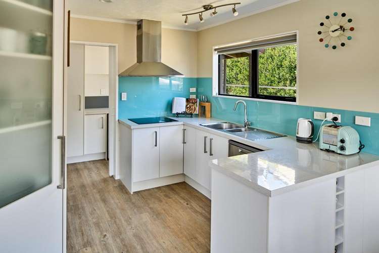 6a Otonga Way Churton Park_2