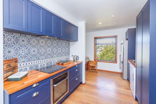 18 Hall Street Kihikihi_4