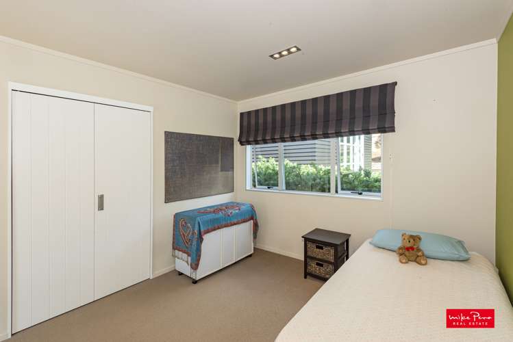 66 Smithville Road Kamo_10