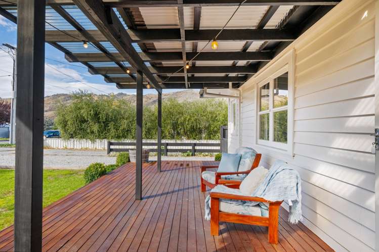 48 Ray Street Cromwell_17