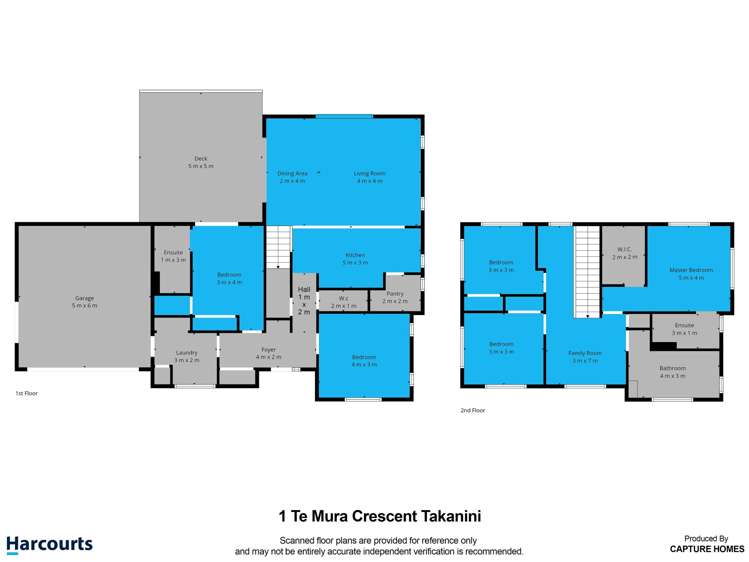 1 Te Mura Crescent Takanini_18