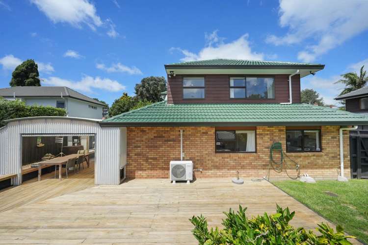 9A Oak Street Royal Oak_16