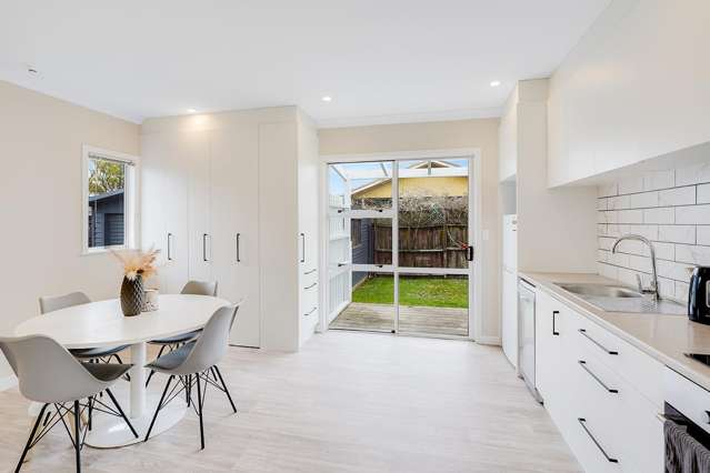 12 Vercoe Road Beerescourt_4