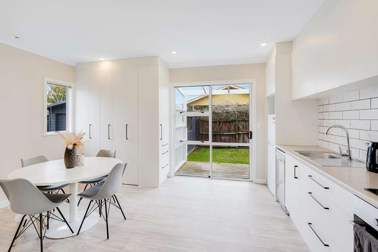 12 Vercoe Road_4