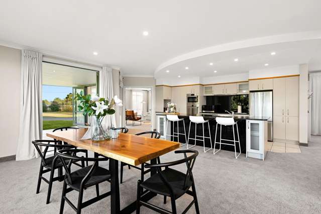 386 Horotiu Road Te Kowhai_4