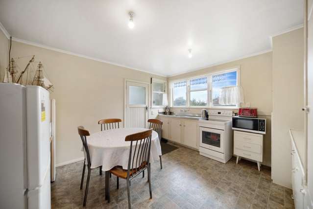 202 Bairds Road Otara_4