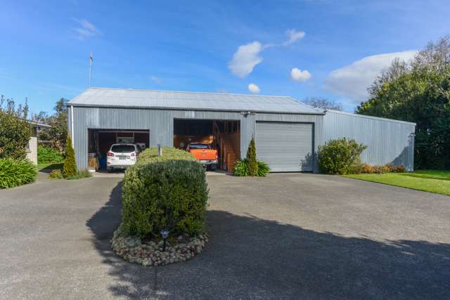 23 Johns Road Jervoistown_3