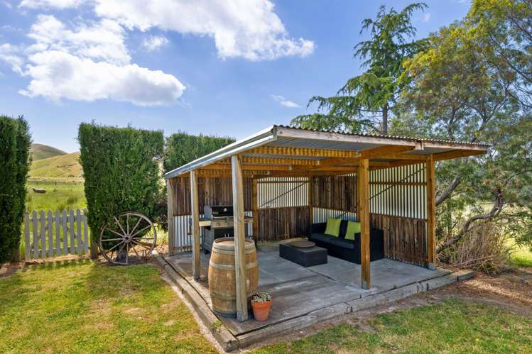 970 Redwood Pass Road Redwood Pass_26