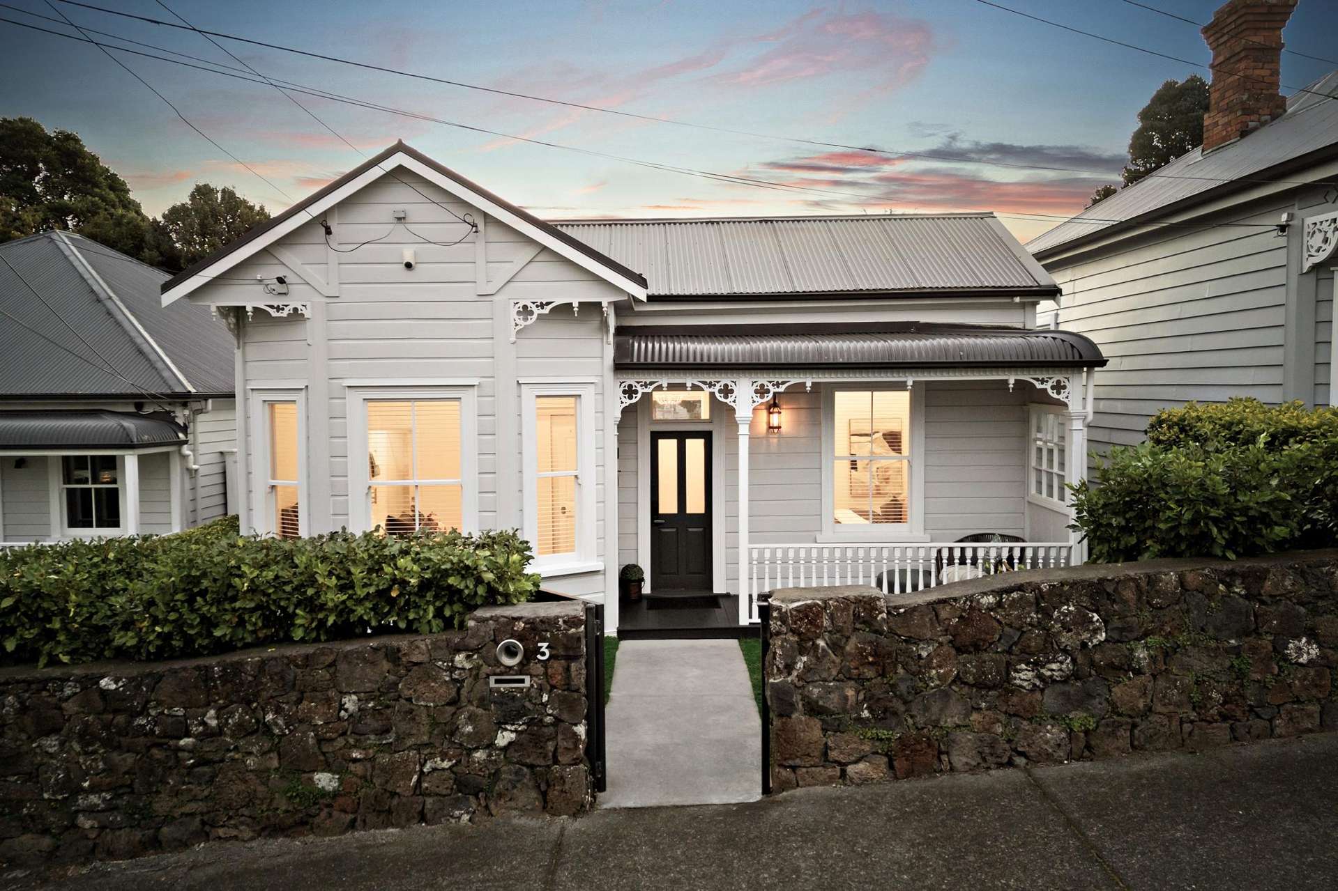 3 Leamington Road Mount Eden_0