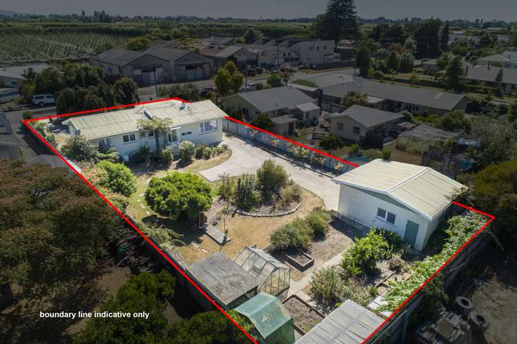 93 King Edward Street Motueka_0