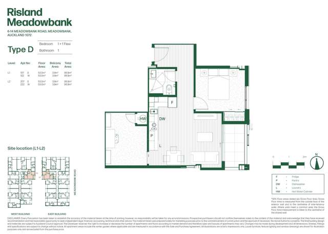 6-14 Meadowbank Road Meadowbank_2