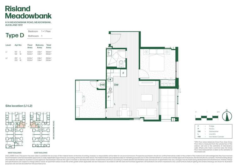 6-14 Meadowbank Road Meadowbank_2