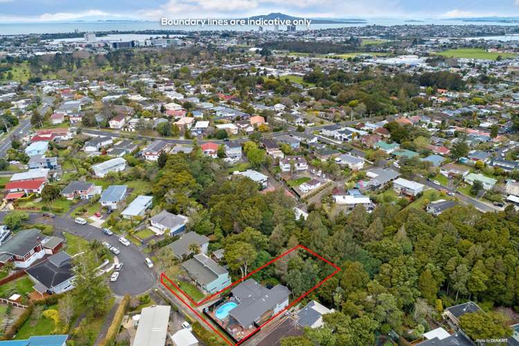 16 Nicholson Place Hillcrest_17