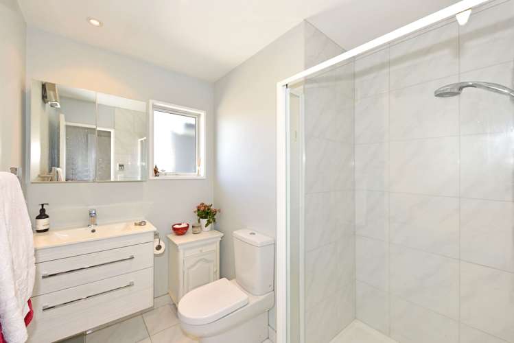 79 Willryan Avenue New Brighton_7