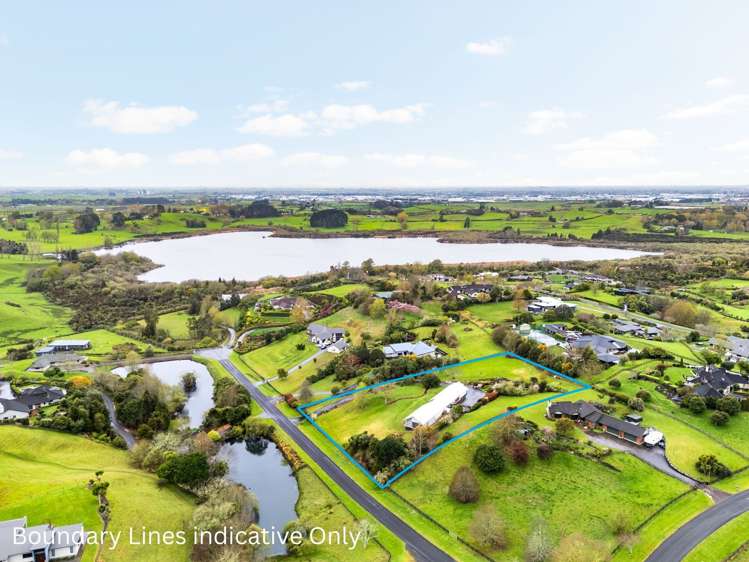 16 Waimana Drive Rotokauri_38