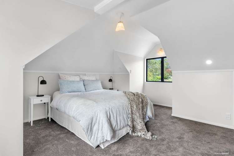 55d Tramway Road Beach Haven_13