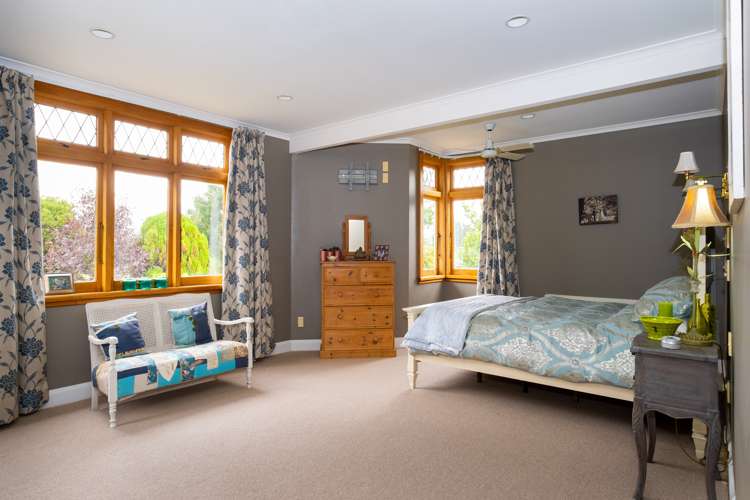 358 Dartmoor Road Puketapu_5