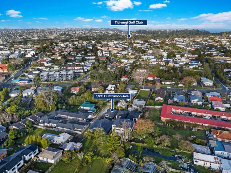 Lot 1/25 Hutchinson Avenue New Lynn_13
