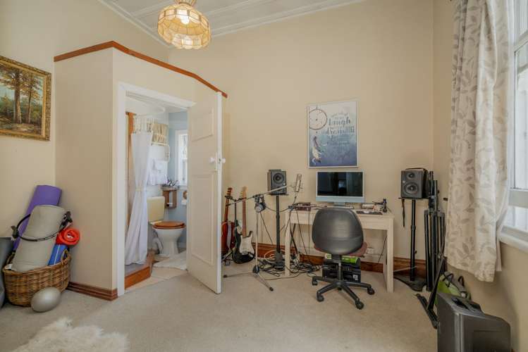 90 Montrose Road Waihi_15