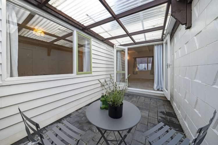 4/154 Moxham Avenue Hataitai_6