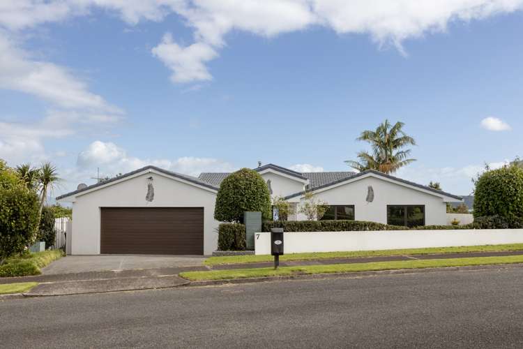 7 Myrtle Drive Omokoroa_27