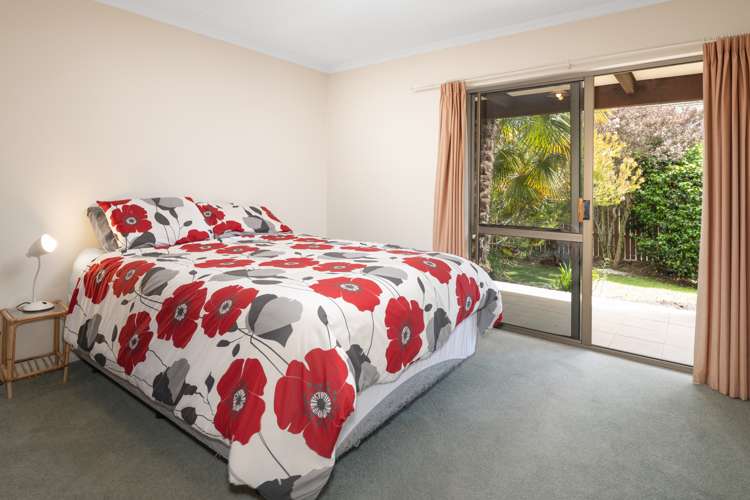 2 Solway Drive Witherlea_16