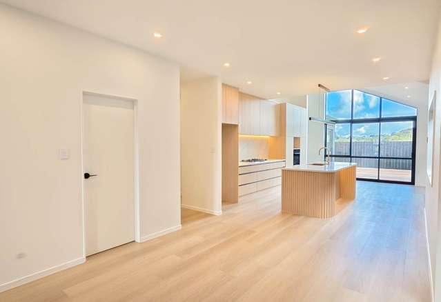 65 Huanui Drive Orewa_3
