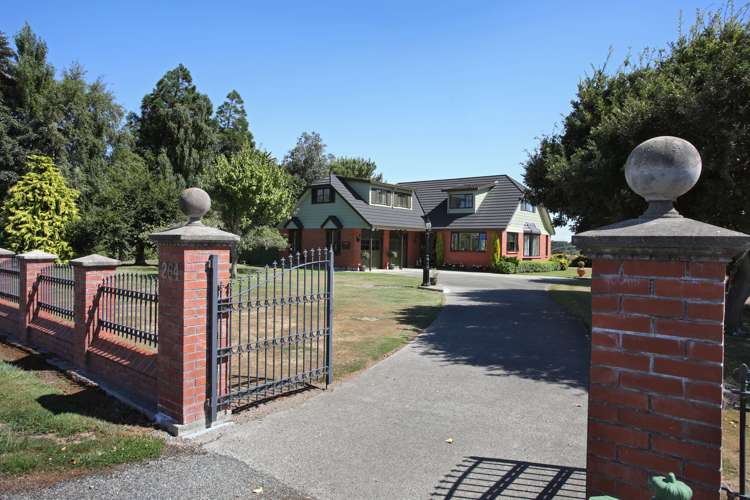 264r Findlay Road Ascot_6